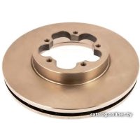  Comline ADC1234V