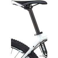 Велосипед Specialized Rockhopper Comp 29 (2014)