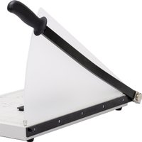 Сабельный резак BRAUBERG TSM-312 532984