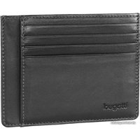 Кредитница Bugatti Primo 49108601 (черный)