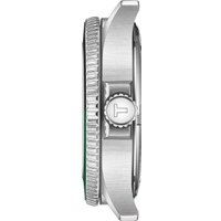 Наручные часы Tissot T120.852.11.051.00