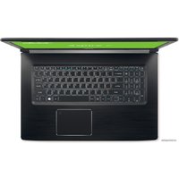 Ноутбук Acer Aspire 7 A717-71G-57VK NX.GTVEP.001