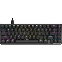 Клавиатура Corsair K65 Pro Mini (Corsair OPX, нет кириллицы) в Бресте