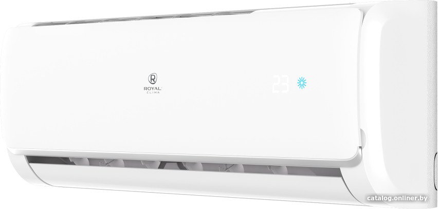 Кондиционер Royal Clima Nobile RC-NB35HN