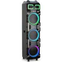 Патибокс Eltronic 30-17 Crazy Box
