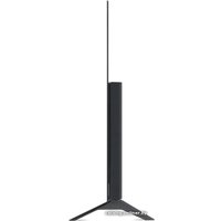 OLED телевизор LG A1 OLED48A13LA