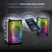 Беспроводная колонка Hyundai H-PS1006