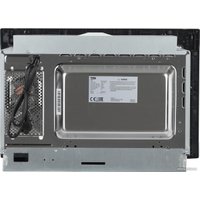 Микроволновая печь BEKO BMGB25333WG