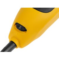 Реноватор Molot MSM 3125-1