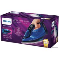 Утюг Philips GC3920/20