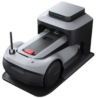 goatg1800