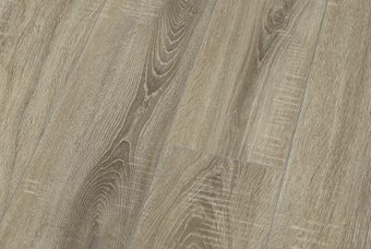 Ламинат Falquon Blue Line Wood Дуб Сонома D4186