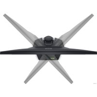 Игровой монитор Dell G2724D в Лиде