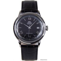 Наручные часы Orient FAC0000AB