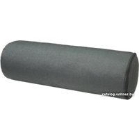 Ортопедическая подушка Amaro Home Eco Sport Roll AH218009SRG/11 35x10 (серый)