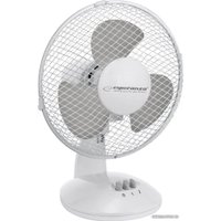 Вентилятор Esperanza EHF004WE