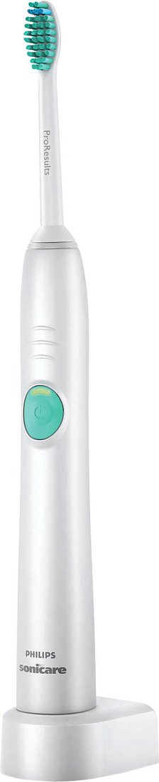 

Электрическая зубная щетка Philips Sonicare EasyClean HX6511/50