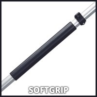 Высоторез Einhell GC-EC 7520 T 4501240