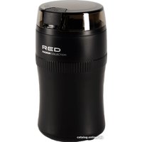 Электрическая кофемолка RED Solution Magnum Collection RCG-161