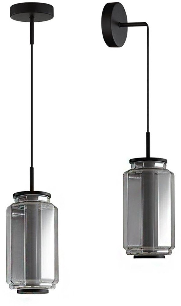 

Подвесная люстра Odeon Light Jam 5408/11L