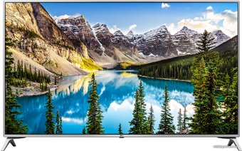 LG 49UJ6517