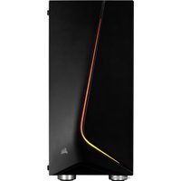 Корпус Corsair Carbide SPEC-06 RGB CC-9011146-WW