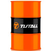 Моторное масло Tutall SFE 5W-30 SN/CF A5/B5 205л