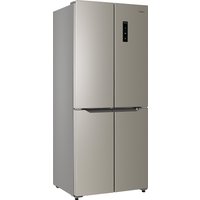 Четырёхдверный холодильник Бирюса CD 405 I