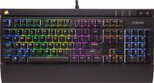 Strafe RGB Cherry MX Silent [CH-9000121-RU]