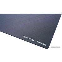 Коврик для мыши Tesoro Aegis X2 (TS-X2-SP)