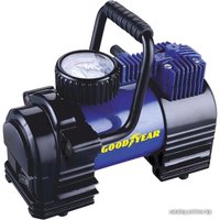 Автомобильный компрессор Goodyear GY-35L GY000102