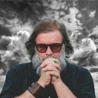 Виниловая пластинка Борис Гребенщиков ‎- Знак Огня