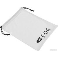 Горнолыжная маска (очки) GOG Youth H898-3 (белый)