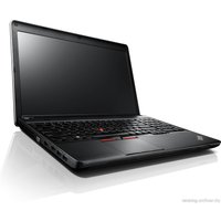 Ноутбук Lenovo ThinkPad Edge E545 (20B20015RT)