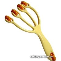 Массажер ручной ZEZ Sport 6199