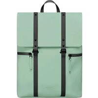 Городской рюкзак Gaston Luga Backpack Splash 2.0 13" (мятный)