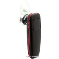 Bluetooth гарнитура Plantronics M70