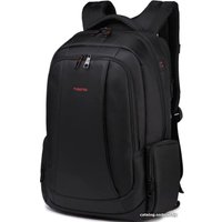 Городской рюкзак Tigernu T-B3143U (черный)
