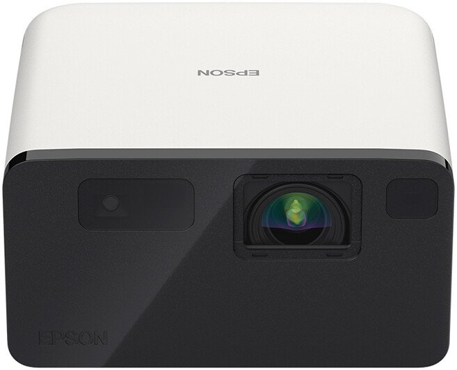 

Проектор Epson EF-21W