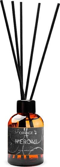 

Аромадиффузор MYMEROMI Апельсин (50мл)