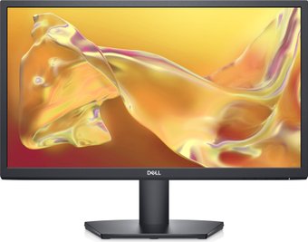 Монитор Dell SE2225H