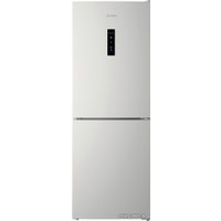 Холодильник Indesit ITR 5160 W