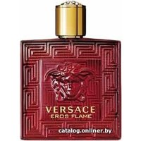 Парфюмерная вода Versace Eros Flame EdP (100 мл)