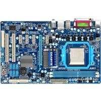 Материнская плата Gigabyte GA-770T-D3L (rev. 1.x)