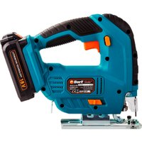 Электролобзик Bort BPS-18LI-Q
