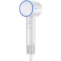 Фен Zelmer ZHD9001 Pro Elegance в Орше