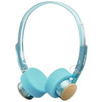 Наушники FiiO EH11 (голубой)