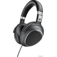 Наушники Sennheiser PXC 480