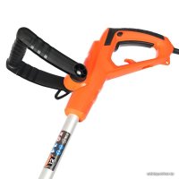 Триммер Patriot PT 500