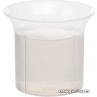 Спрей Canina Feing lanz-Spray 742004 (200 мл)